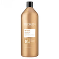 REDKEN - ALL SOFT CONDITIONER 1000ml