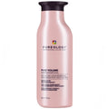 PUREOLOGY - PURE VOLUME SHAMPOO