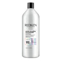 REDKEN - ACIDIC BONDING CONCENTRATE CONDITIONER 1000ml