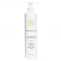 INNERSENSE - PURE INSPIRATION DAILY CONDITIONER