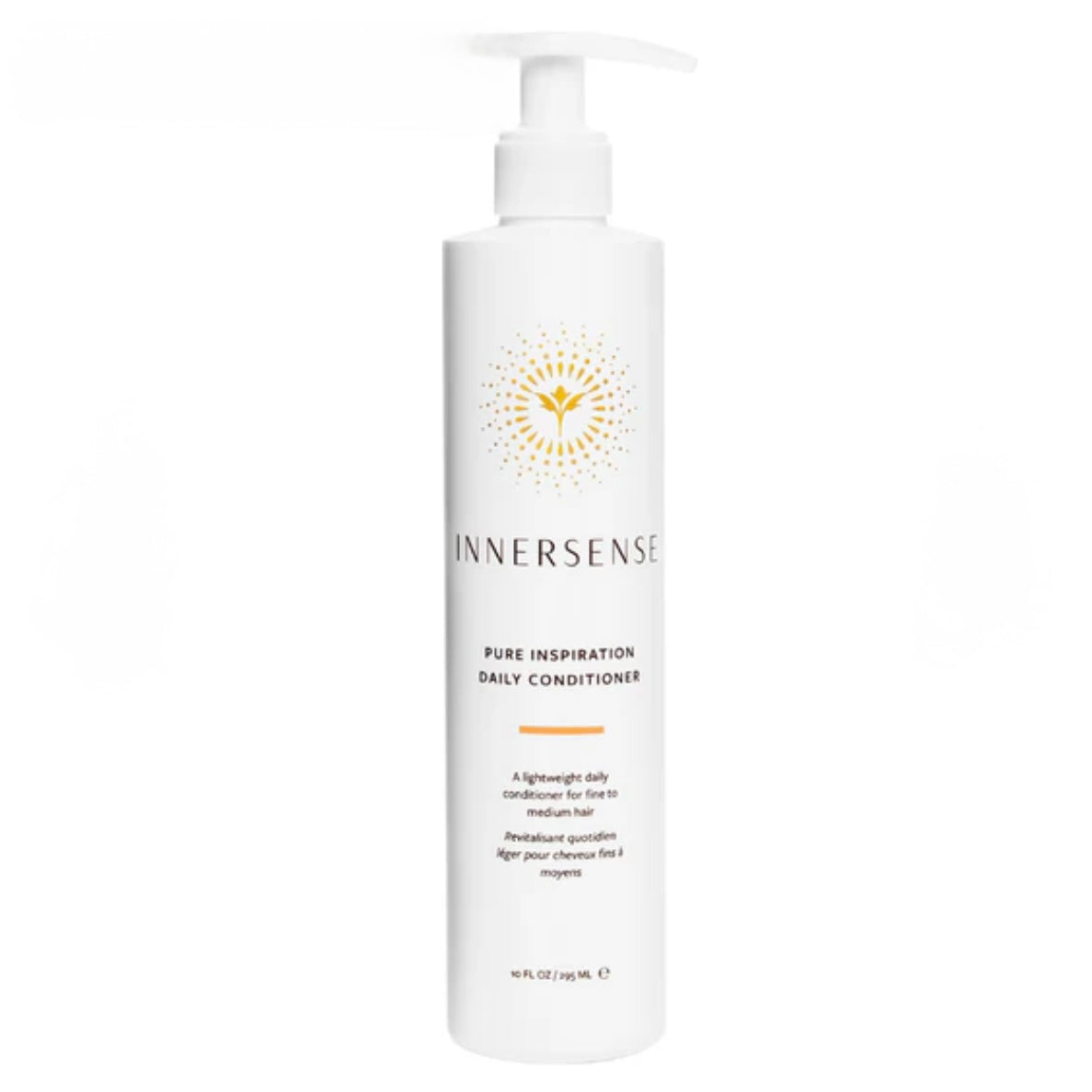 INNERSENSE - PURE INSPIRATION DAILY CONDITIONER