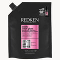 REDKEN - ACIDIC COLOR GLOSS SHAMPOO REFIL