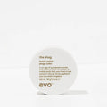 EVO - THE SHAG