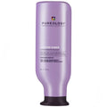 PUREOLOGY - HYDRATE SHEER CONDITIONER