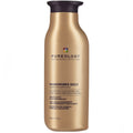 PUREOLOGY - NANOWORKS GOLD SHAMPOO