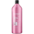 REDKEN - VOLUME INJECTION SHAMPOO 1000ml