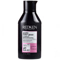 REDKEN - ACIDIC COLOR GLOSS CONDITIONER