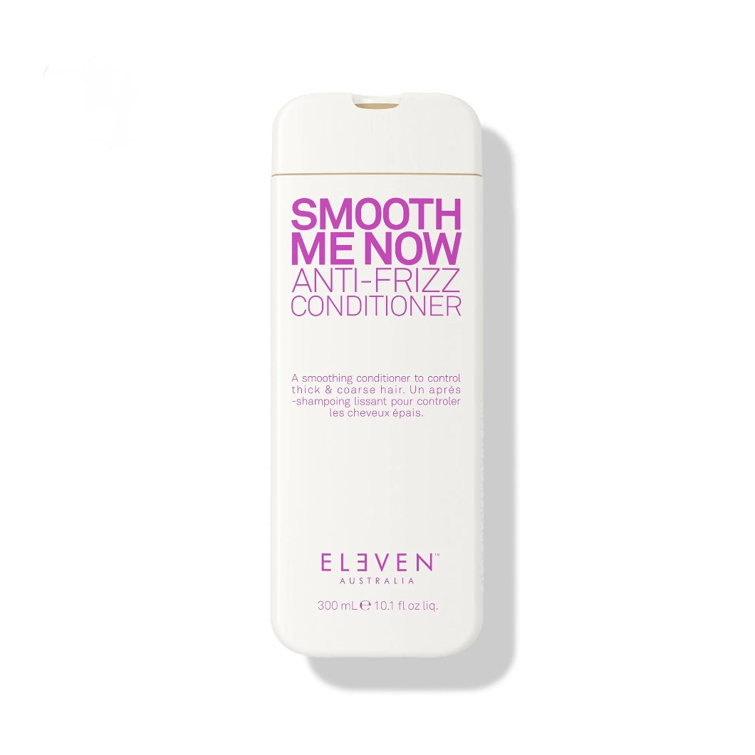 ELEVEN - SMOOTH ME NOW ANTI FRIZZ CONDITIONER