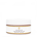 INNERSENSE - TRUE ENLIGHTENMENT SCALP SCRUB