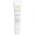 INNERSENSE - AIR DRY STYLING CREAM