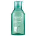 REDKEN - AMINO MINT SHAMPOO