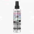 REDKEN - ONE UNITED MULTI- BENEFIT TREATMENT