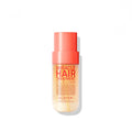 ELEVEN - MIRACLE HAIR TREATMENT OIL ELIXIR