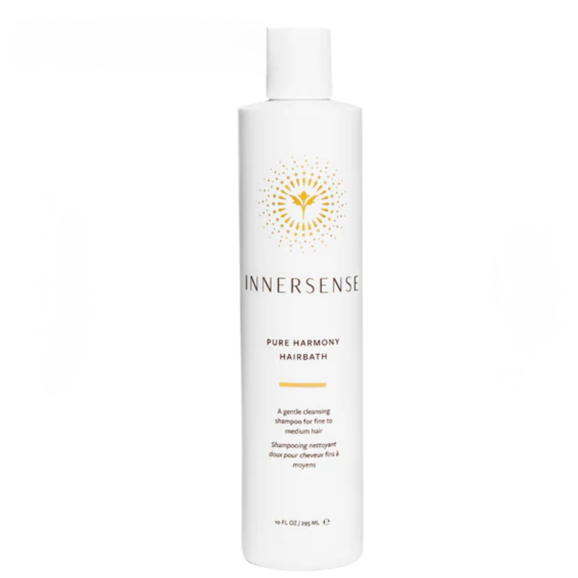 INNERSENSE - PURE HARMONY HAIRBATH SHAMPOO