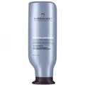 PUREOLOGY - STRENGTH CURE BLONDE CONDITIONER