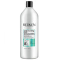 REDKEN - ACIDIC BONDING CURLS CONDITIONER 1000ml