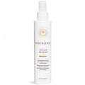 INNERSENSE - HAIR LOVE PREP SPRAY