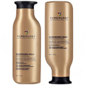 PUREOLOGY - NANOWORKS GOLD SHAMPOO AND CONDITIONER DUO