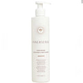 INNERSENSE- HAIR RENEW SMOOTHING CONDITIONER