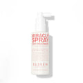 ELEVEN - MIRACLE SPRAY HAIR TREATMENT