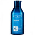 REDKEN - EXTREME SHAMPOO