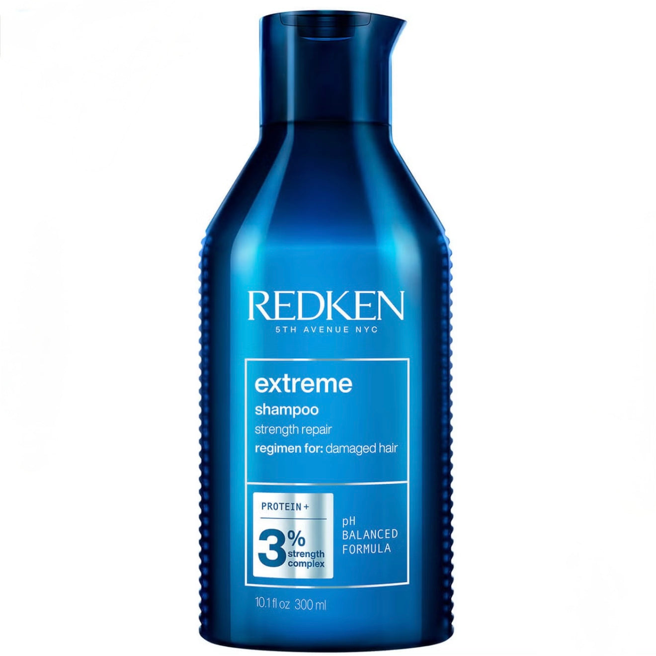 REDKEN - EXTREME SHAMPOO