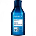 REDKEN - EXTREME CONDITIONER