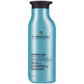 PUREOLOGY - STRENGTH CURE SHAMPOO