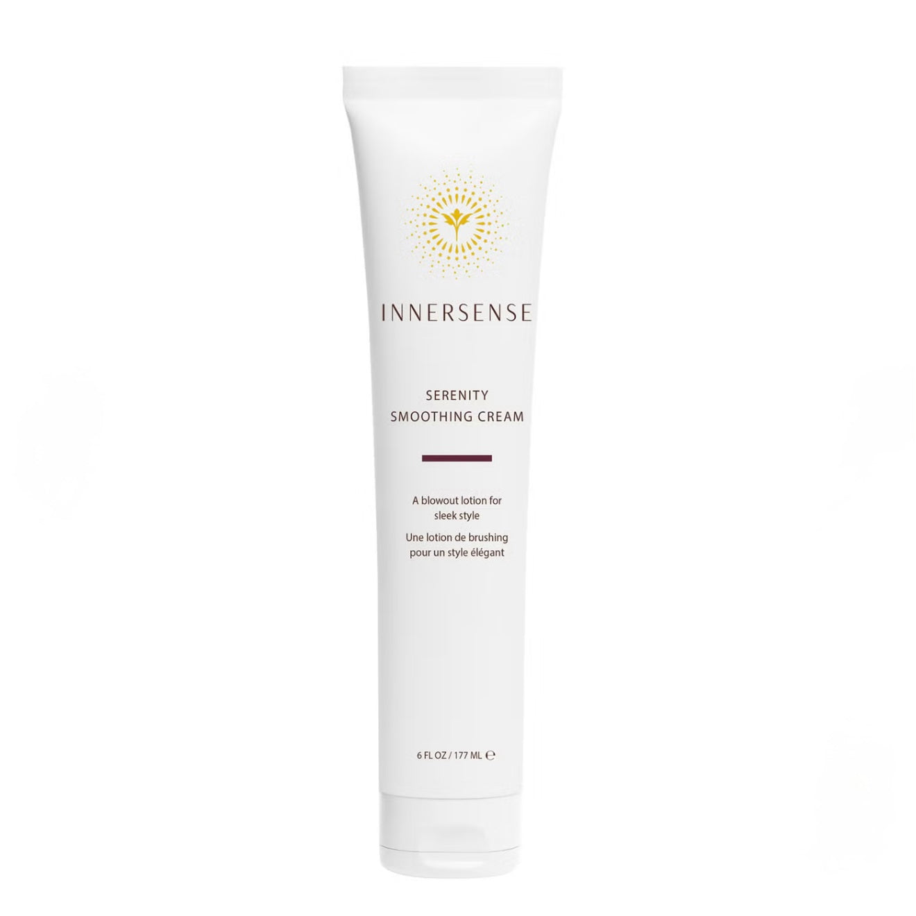 INNERSENSE - SERENITY SMOOTHING CREAM