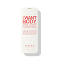 ELEVEN - I WANT BODY VOLUME CONDITIONER
