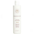INNERSENSE - HAIR RENEW SCALP HAIRBATH SHAMPOO