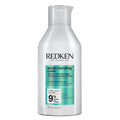 REDKEN - ACIDIC BONDING CURLS SHAMPOO