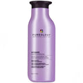 PUREOLOGY - HYDRATE SHAMPOO