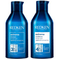 REDKEN - EXTREME SHAMPOO & CONDITIONER DUO