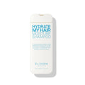 ELEVEN - HYDRATE MY HAIR MOISTURE SHAMPOO
