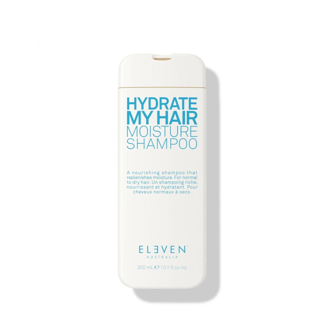 ELEVEN - HYDRATE MY HAIR MOISTURE SHAMPOO