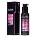 REDKEN - NAKED GLOSS LIGHT WEIGHT SHINE OIL