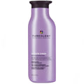 PUREOLOGY - HYDRATE SHEER SHAMPOO