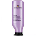 PUREOLOGY - HYDRATE CONDITIONER