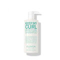 ELEVEN - KEEP MY CURL MOISTURE SHAMPOO
