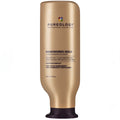 PUREOLOGY - NANOWORKS GOLD CONDITIONER