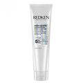 REDKEN - ACIDIC BONDING CONCENTRATE LEAVE IN TREATMENT