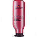 PUREOLOGY - SMOOTH PERFECTION CONDITIONER