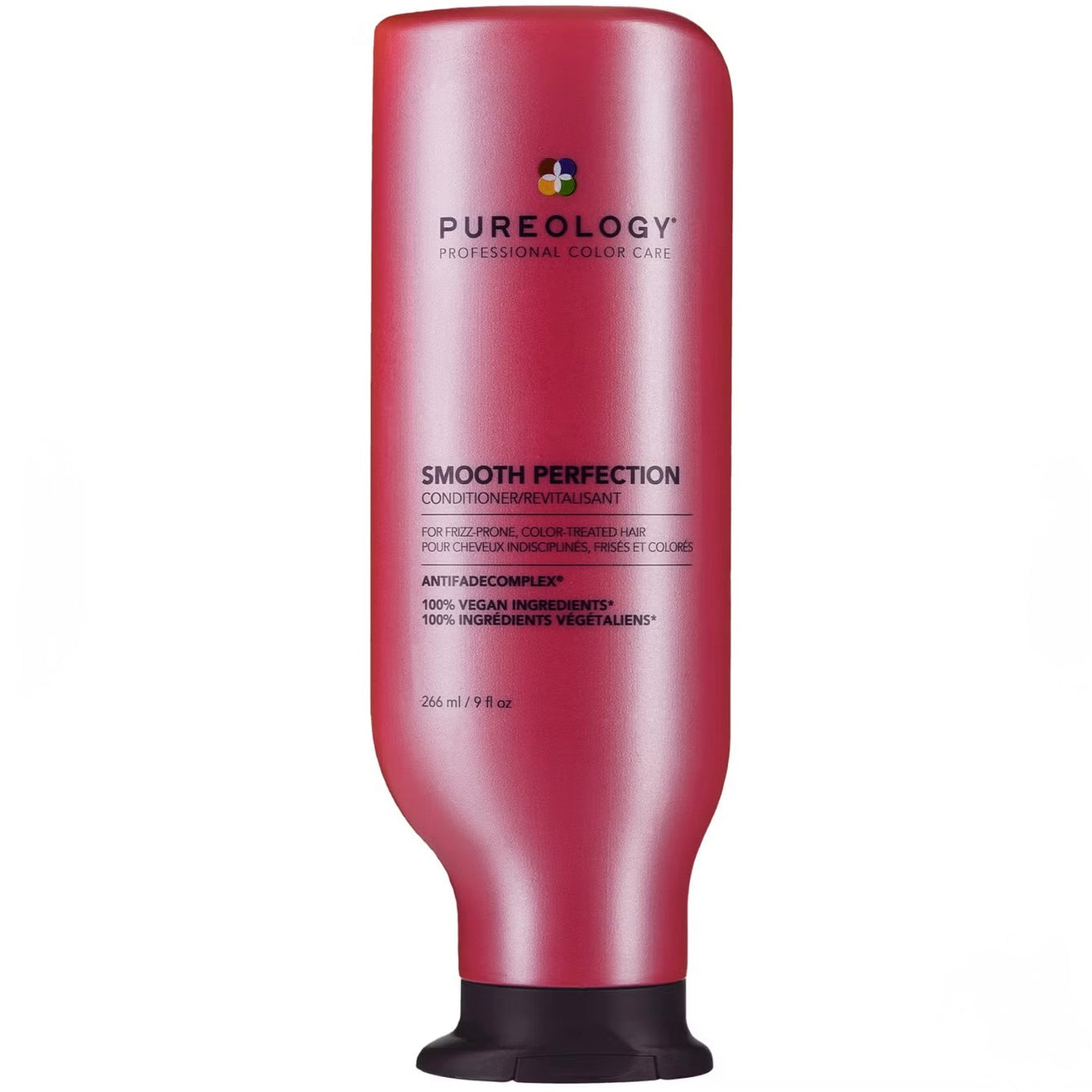 PUREOLOGY - SMOOTH PERFECTION CONDITIONER