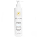 INNERSENSE - COLOR RADIANCE DAILY CONDITIONER