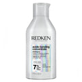 REDKEN - ACIDIC BONDING CONCENTRATE SHAMPOO