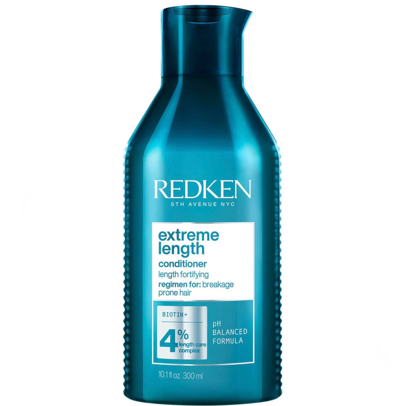 REDKEN - EXTREME LENGTH CONDITIONER