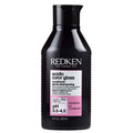 REDKEN - ACIDIC COLOR GLOSS CONDITIONER
