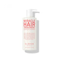 ELEVEN - MIRACLE HAIR TREATMENT CONDITIONER