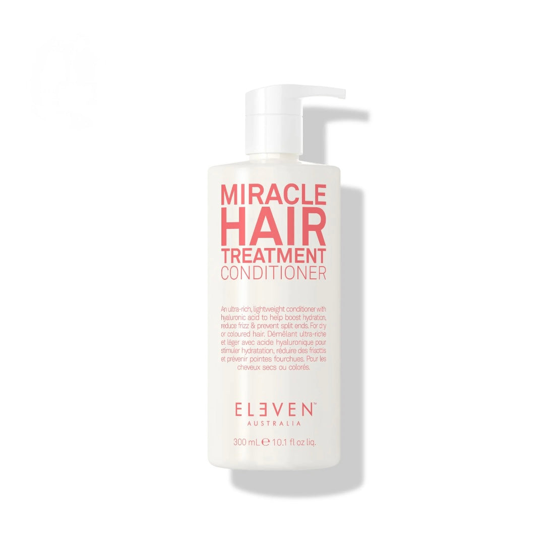ELEVEN - MIRACLE HAIR TREATMENT CONDITIONER